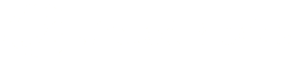 unitedblades